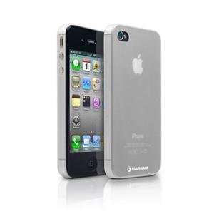 NEW Membrane Ice iPhone 4S (Bags & Carry Cases) Office 