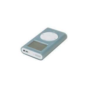    KMW33175   Protective Case for iPod Mini  Players & Accessories