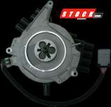  to your LT1/LT4 motor with this BRAND NEW Stock Series Distributor 
