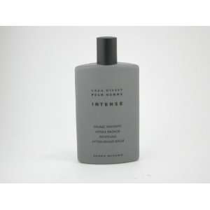  Issey Miyake Leau Dissey Pour Homme Intense After Shave 