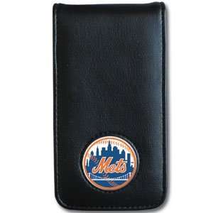  MLB New York Mets iPhone Case: Sports & Outdoors
