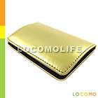   Card Case Holder Wallet items in LOCOMO your lifestore 