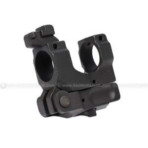   Knights Type Front Sight for Marui M4A1 series