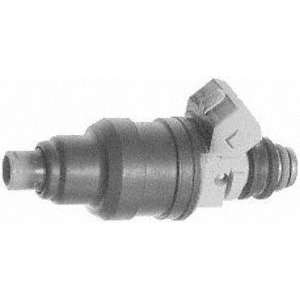  Wells M113 Fuel Injector With Seals: Automotive