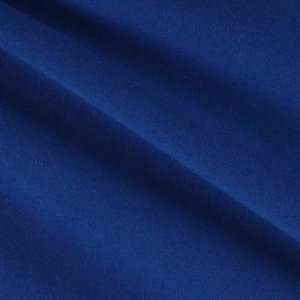   Cotton Lycra Jersey Royal Fabric By The Yard Arts, Crafts & Sewing