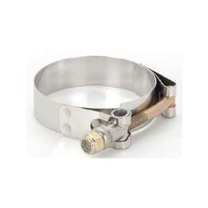  JEGS Performance Products 82009 T Bolt Hose Clamp 