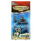 heroscape knights the swog rider new wave 2 utgar s