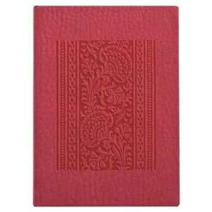  Lugano Genuine Leather Journal, Lined