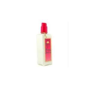 Peace, Love & Juicy Couture Body Lotion   Peace, Love & Juicy Couture 