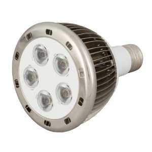   Power LED Spot Light Bulb, 10 Watt, Daylight White: Home Improvement