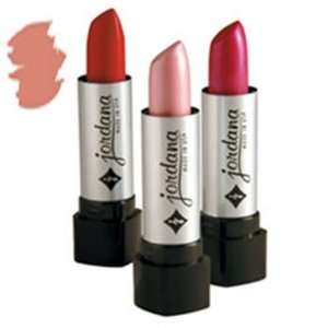 Jordana Lipstick Natural (6 Pack)