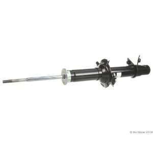  OES Genuine Shock Absorber for select Acura RL models Automotive