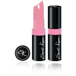  Secret Kisses Lipstick   Pink Petals Beauty
