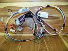 kenmore 70 series washer wiring harness 3956518 expedited shipping 