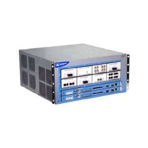  M10IDCB   Juniper M10i Multi service Router Electronics