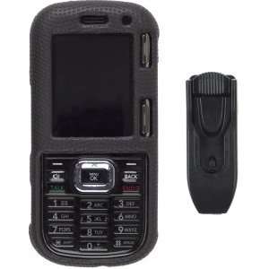 : Body Glove Snap on Case for LG LX265 Rumor2   9105601: Cell Phones 