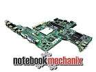 dell d531 motherboard  