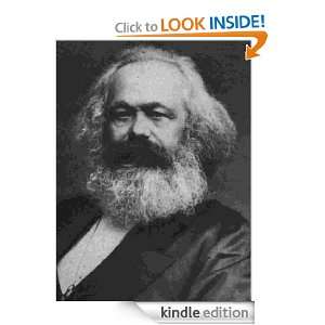 Karl Marx Deutsche Philosopher von Heinz Duthel (1) (German Edition 