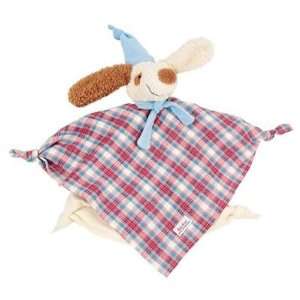  Kathe Kruse Towel Doll, Tiramisu: Baby