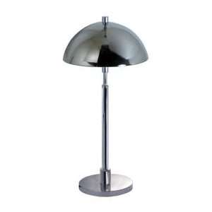 Sonneman DOMO TABLE LAMP 3054 1 
