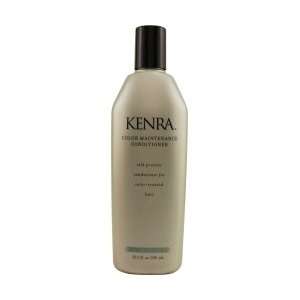 KENRA by Kenra COLOR MAINTENANCE CONDITIONER SILK PROTEIN CONDITIONER 