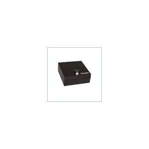  FirstAlert 3010 Cash Box/Key Box