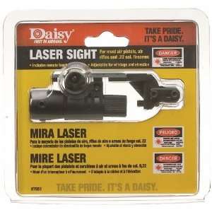    Academy Sports Daisy Accu Laser Laser Sight