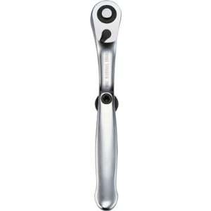  Klutch Ratchet Wrench   1/4in. Drive