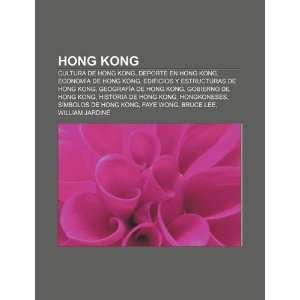 com Hong Kong Cultura de Hong Kong, Deporte en Hong Kong, Economía 