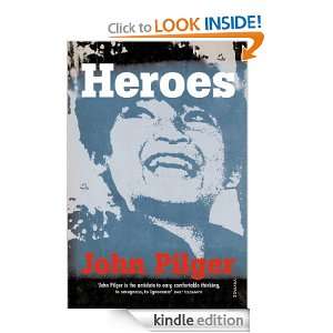 Start reading Heroes  