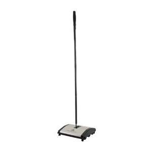  Bissell Natural Sweep Dual Brush Sweeper 92N0A Kitchen 