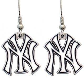  New York Yankees Tattoos