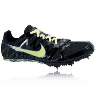  Nike Zoom Mawler Sprint Running Spikes Shoes