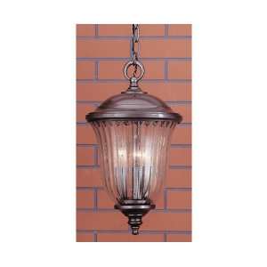   Wall / Ceiling Mounted Windsor Outdoor Hanging Lantern: Home & Kitchen