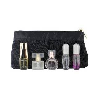    Estee Lauder Spray Favorites Perfume Gift Set For Women Beauty