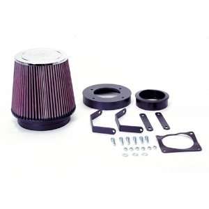  K&N Fuel Injection Performance Kit, for the 1995 Ford 