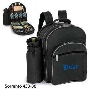  Duke University Sorrento Case Pack 4   399736 Patio, Lawn 