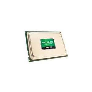  AMD Opteron 4228 HE 2.8GHz Socket C32 65W Six Core Server 