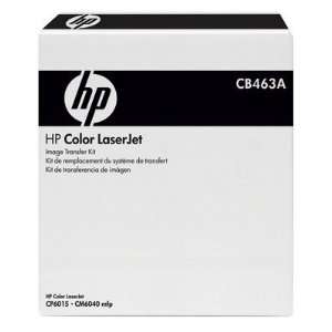  New Hewlett Packard Color Lj Cm6030 Mfp/Cm6040 Mfp/Cp6015 
