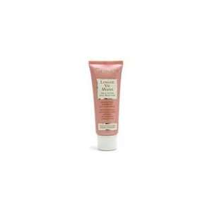 Multi Action Vital Hand Care by Guinot
