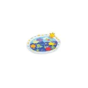  Earlyears Fill n Fun Water Mat Toy Toys & Games
