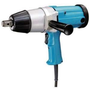  3/4 IMPACT WRENCH W/CASE