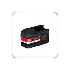 Milwaukee 48 11 2230 Replacement Power Tool Battery by Titan 18V 2.5h 