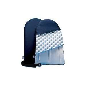  Comfort Core Backrest Cushion, Core Products Health 