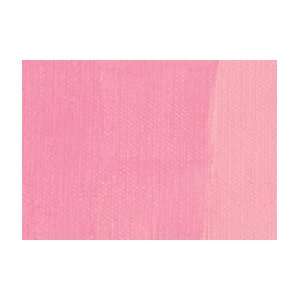  Charvin Oil Paint Extra Fine 20 ml   Eva Pink: Arts 