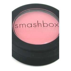  Blush   Proof Sheet (Pink Coral) by Smashbox for Women Blush Beauty