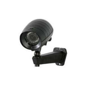  Extreme CCTV EX14N Environment IR Security Camera Camera 