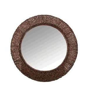   Round Mirror hd0092z Mirrors by Phillips Collection