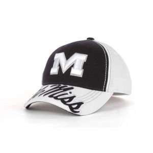   Rebels Top of the World NCAA Top Billing Cap Hat: Sports & Outdoors