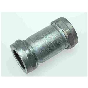  2 each: Compression Repair Coupling (160 007): Home 